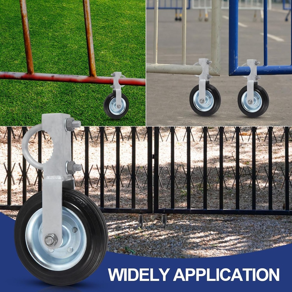 6-gate-helper-wheels-for-metal-swing-gate-with-1-5-8-thru-2-gate-frames-heavy-duty-gate-caster-wheel-support-wheel-for-chain-link-fence-swing-gate-prevent-gate-from-dragging-1-set-2pcs-07-ca22ee3d34f936b34d07cb351b00b2e3.jpg