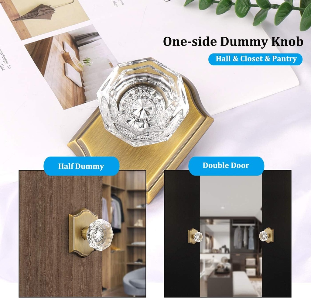 gobrico-2-pack-clear-crystal-dummy-knobs-with-antique-brass-rosette-single-side-dummy-handles-for-left-right-handed-door-non-locking-function-doorknobs-heavy-duty-03-cfb61eda45fcd69c11f2a0fb87020e1b.jpg