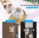 gobrico-2-pack-clear-crystal-dummy-knobs-with-antique-brass-rosette-single-side-dummy-handles-for-left-right-handed-door-non-locking-function-doorknobs-heavy-duty-03-cfb61eda45fcd69c11f2a0fb87020e1b.jpg