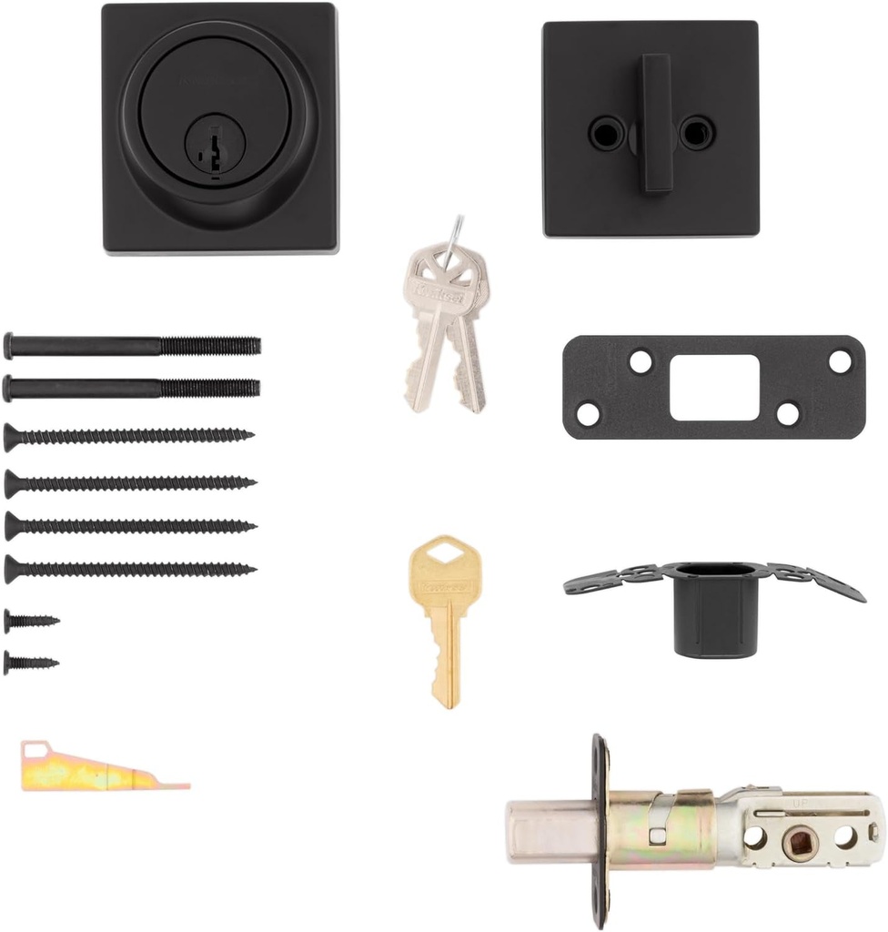 kwikset-817-deadbolt-lock-matte-black-square-exterior-keyed-front-entry-door-pick-resistant-smartkey-rekey-security-single-cylinder-dead-bolt-with-microban-protection-08-78f565d42fb08f106cfa7d2b390632e6.jpg