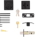 kwikset-817-deadbolt-lock-matte-black-square-exterior-keyed-front-entry-door-pick-resistant-smartkey-rekey-security-single-cylinder-dead-bolt-with-microban-protection-08-78f565d42fb08f106cfa7d2b390632e6.jpg