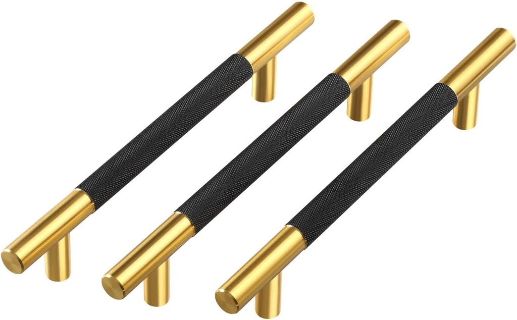 10-pack-black-and-gold-cabinet-pulls-knurled-cabinet-pull-6-3-inch-hole-spacing-8-5-inch-length-gold-handles-for-cabinets-black-cabinet-handles-and-cupboard-handles-03-d3ef0d770309e34e91e70f11597aafe0.jpg