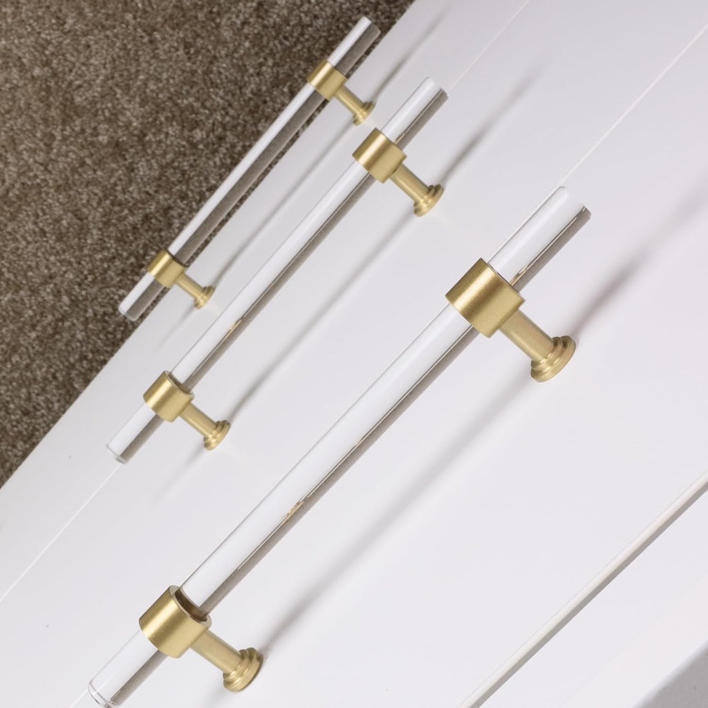 qogrisun-5-pack-acrylic-cabinet-pulls-with-brass-base-3-3-4-inch-hole-center-for-kitchen-gold-modern-drawer-handles-dresser-drawer-clear-glass-crystal-pulls-5-9-inch-total-length-06-73e589cf2aa839e190c3c38861b2edce.jpg