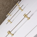 qogrisun-5-pack-acrylic-cabinet-pulls-with-brass-base-3-3-4-inch-hole-center-for-kitchen-gold-modern-drawer-handles-dresser-drawer-clear-glass-crystal-pulls-5-9-inch-total-length-06-73e589cf2aa839e190c3c38861b2edce.jpg