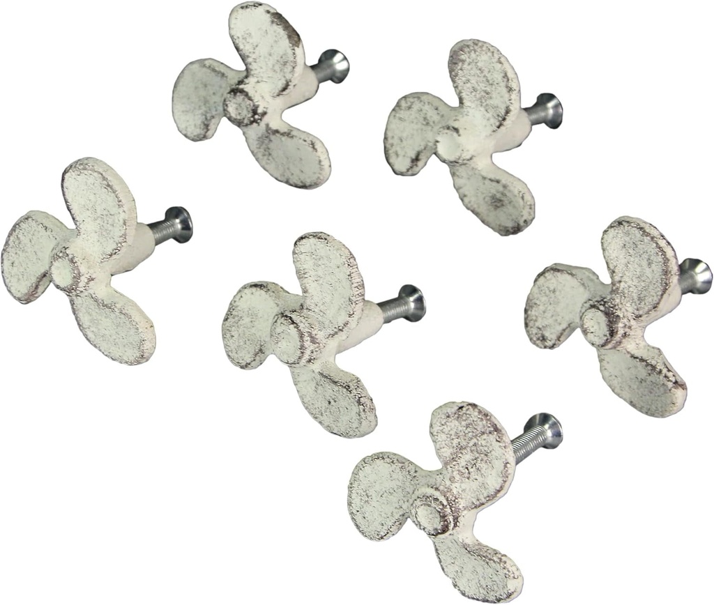 zeckos-set-of-6-antique-white-cast-iron-boat-propeller-cabinet-knobs-nautical-drawer-pulls-for-rustic-coastal-charm-easy-installation-1-75-inch-diameter-02-83dd5fb2f186e71fc6eec7de24c29cd8.jpg