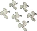 zeckos-set-of-6-antique-white-cast-iron-boat-propeller-cabinet-knobs-nautical-drawer-pulls-for-rustic-coastal-charm-easy-installation-1-75-inch-diameter-02-83dd5fb2f186e71fc6eec7de24c29cd8.jpg