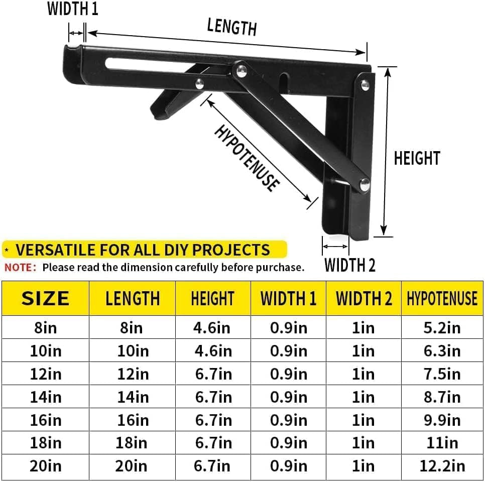 4pcs-16-folding-shelf-brackets-shelf-brackets-max-load-550-lb-collapsible-heavy-duty-stainless-steel-diy-wall-mounted-shelf-bracket-space-saving-for-work-table-bench-16inch-black-02-e48b3187f646469c8039ea4a646f94e0.jpg