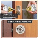 2-set-glass-door-knobs-mortise-style-fluted-crystal-door-knobs-antique-door-knobs-with-spindle-antique-doorknobs-for-interior-doorsgold-basic-02-ee0615d955c8154f9b202401fb0f1551.jpg