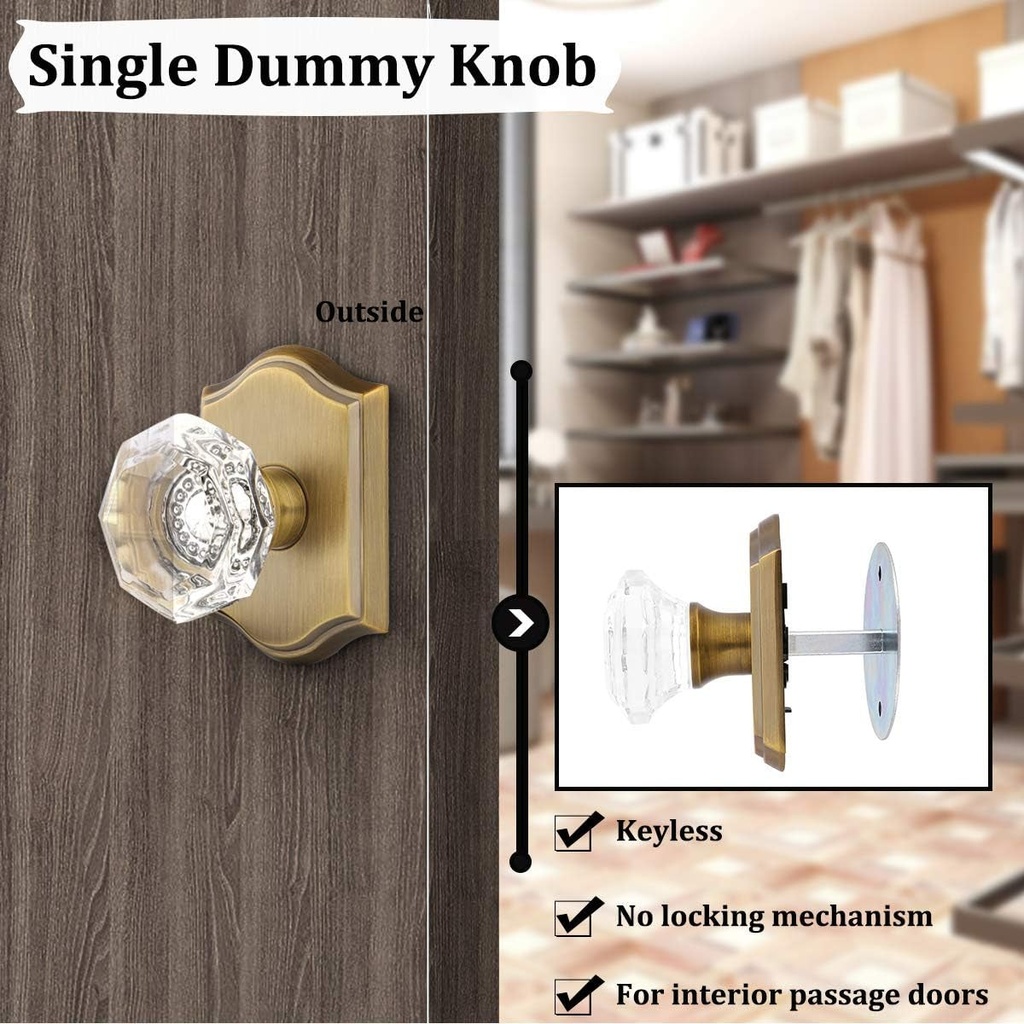 gobrico-2-pack-clear-crystal-dummy-knobs-with-antique-brass-rosette-single-side-dummy-handles-for-left-right-handed-door-non-locking-function-doorknobs-heavy-duty-04-ab36f7c110d0beb23d48cd008825b245.jpg