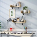 4pcs-16-folding-shelf-brackets-shelf-brackets-max-load-550-lb-collapsible-heavy-duty-stainless-steel-diy-wall-mounted-shelf-bracket-space-saving-for-work-table-bench-16inch-black-03-87871e88f19894e38a22136dfe6a0a0c.jpg