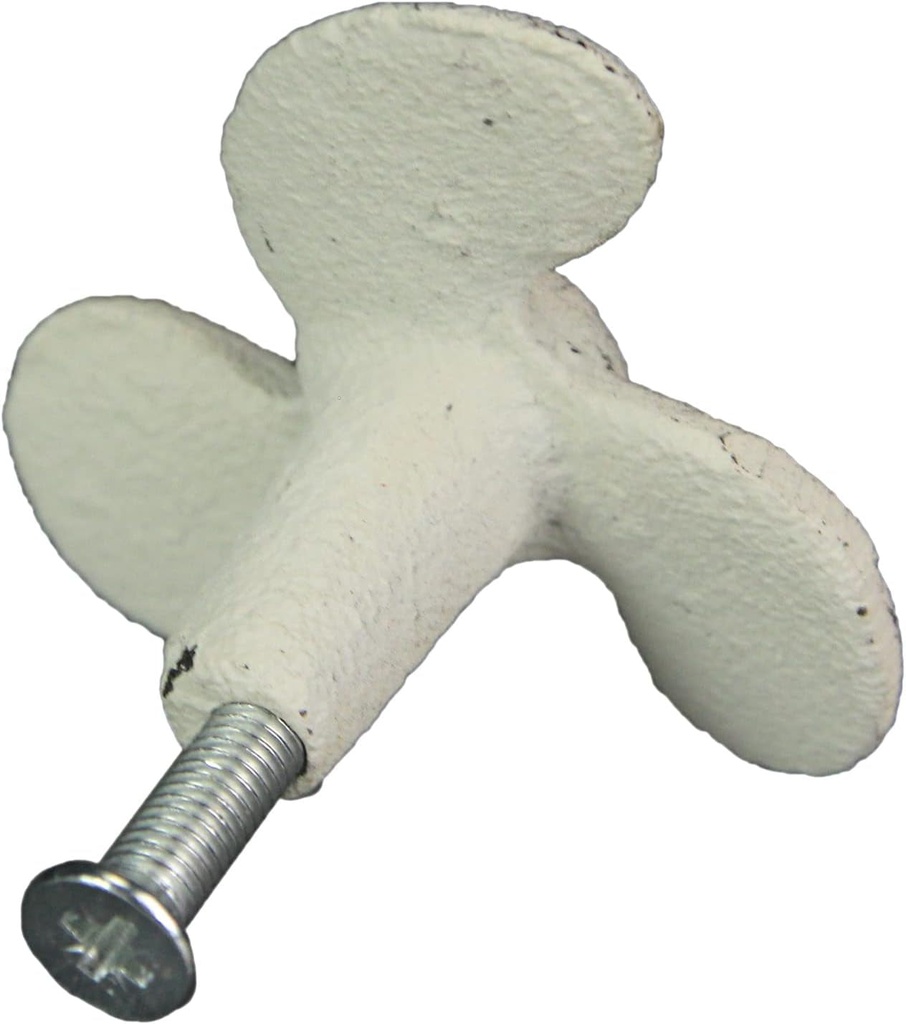 zeckos-set-of-6-antique-white-cast-iron-boat-propeller-cabinet-knobs-nautical-drawer-pulls-for-rustic-coastal-charm-easy-installation-1-75-inch-diameter-03-a132268013d918eed23b3b2b44c254b7.jpg