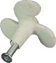 zeckos-set-of-6-antique-white-cast-iron-boat-propeller-cabinet-knobs-nautical-drawer-pulls-for-rustic-coastal-charm-easy-installation-1-75-inch-diameter-03-a132268013d918eed23b3b2b44c254b7.jpg