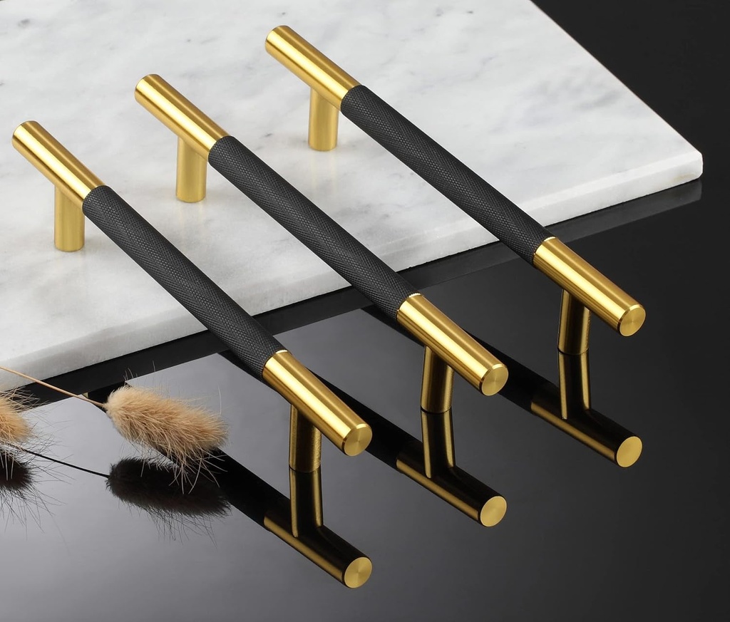 10-pack-black-and-gold-cabinet-pulls-knurled-cabinet-pull-6-3-inch-hole-spacing-8-5-inch-length-gold-handles-for-cabinets-black-cabinet-handles-and-cupboard-handles-04-bf0f80db3ddb56cc9233da26b214dba4.jpg