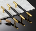 10-pack-black-and-gold-cabinet-pulls-knurled-cabinet-pull-6-3-inch-hole-spacing-8-5-inch-length-gold-handles-for-cabinets-black-cabinet-handles-and-cupboard-handles-04-bf0f80db3ddb56cc9233da26b214dba4.jpg