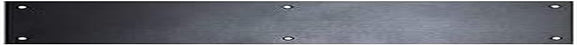 gdi-hardware-metal-aluminum-kick-plate-3-64-inch-thick-choose-the-height-and-width-for-your-door-duro-coated-dark-brown-12-x-34-02-947b81a9608d31f0de39f128a1cdf1d0.jpg