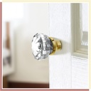 2-set-glass-door-knobs-mortise-style-fluted-crystal-door-knobs-antique-door-knobs-with-spindle-antique-doorknobs-for-interior-doorsgold-basic-03-ec6df6b4cb1f837a594c23683dc576df.jpg