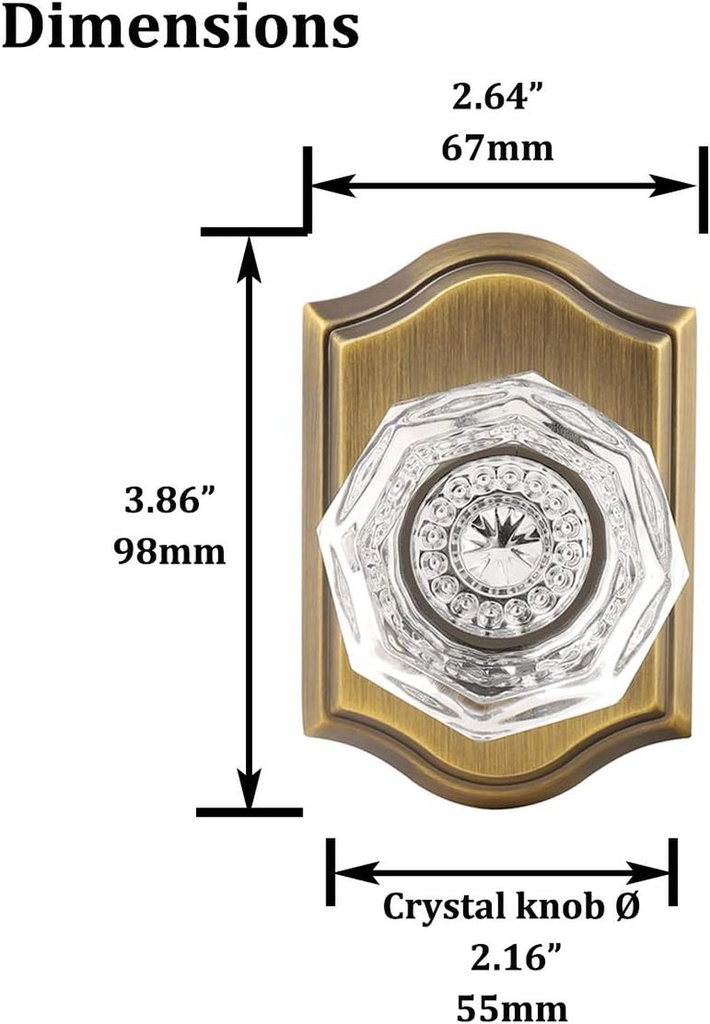 gobrico-2-pack-clear-crystal-dummy-knobs-with-antique-brass-rosette-single-side-dummy-handles-for-left-right-handed-door-non-locking-function-doorknobs-heavy-duty-05-8db2dd5ed3a6b329cc6ff0ebee72f5a1.jpg