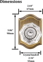 gobrico-2-pack-clear-crystal-dummy-knobs-with-antique-brass-rosette-single-side-dummy-handles-for-left-right-handed-door-non-locking-function-doorknobs-heavy-duty-05-8db2dd5ed3a6b329cc6ff0ebee72f5a1.jpg