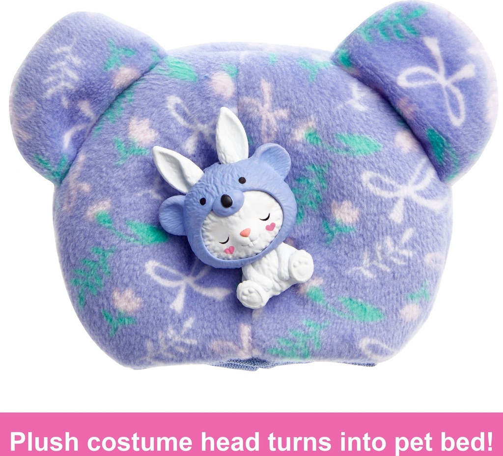 barbie-cutie-reveal-costume-themed-series-chelsea-small-doll-accessories-bunny-as-koala-05-599bc1d8-737c-4b05-a8ef-cca69d8b1f24.b111850347eecfaa999c1642f3eb4cb8.jpg