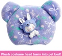 barbie-cutie-reveal-costume-themed-series-chelsea-small-doll-accessories-bunny-as-koala-05-599bc1d8-737c-4b05-a8ef-cca69d8b1f24.b111850347eecfaa999c1642f3eb4cb8.jpg