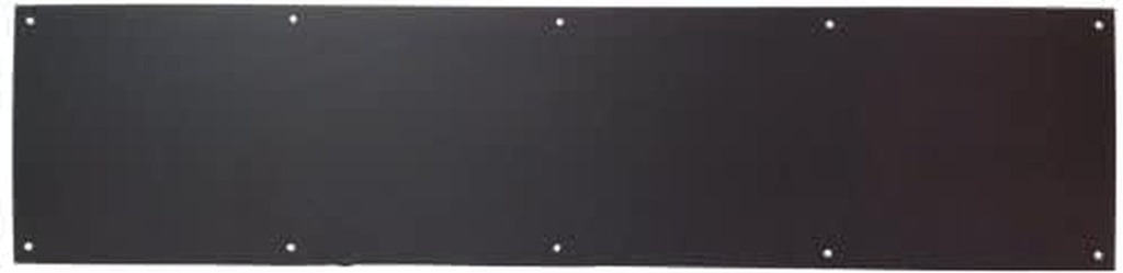 gdi-hardware-metal-aluminum-kick-plate-3-64-inch-thick-choose-the-height-and-width-for-your-door-duro-coated-dark-brown-12-x-34-03-03a74d181086f851c14d9a1acb88c5da.jpg