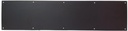 gdi-hardware-metal-aluminum-kick-plate-3-64-inch-thick-choose-the-height-and-width-for-your-door-duro-coated-dark-brown-12-x-34-03-03a74d181086f851c14d9a1acb88c5da.jpg