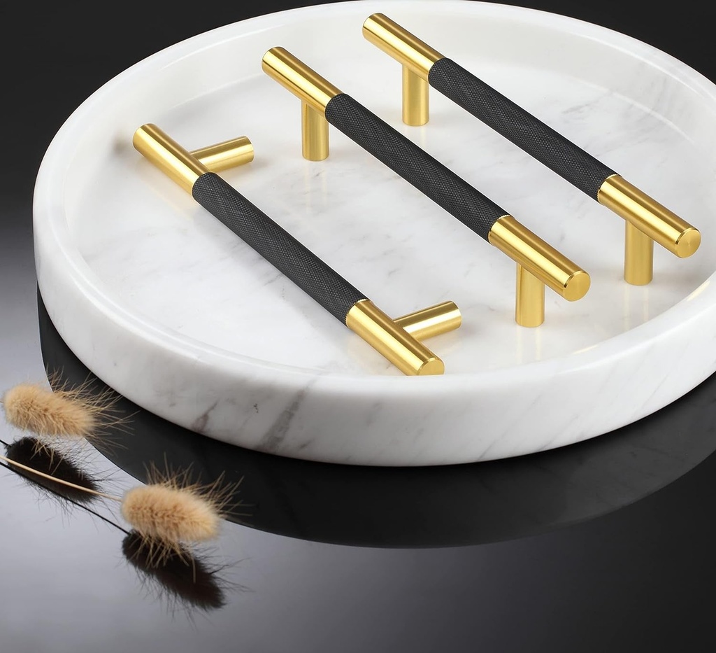 10-pack-black-and-gold-cabinet-pulls-knurled-cabinet-pull-6-3-inch-hole-spacing-8-5-inch-length-gold-handles-for-cabinets-black-cabinet-handles-and-cupboard-handles-05-35378799ade83900c3eb1a6a60984fc5.jpg