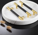10-pack-black-and-gold-cabinet-pulls-knurled-cabinet-pull-6-3-inch-hole-spacing-8-5-inch-length-gold-handles-for-cabinets-black-cabinet-handles-and-cupboard-handles-05-35378799ade83900c3eb1a6a60984fc5.jpg