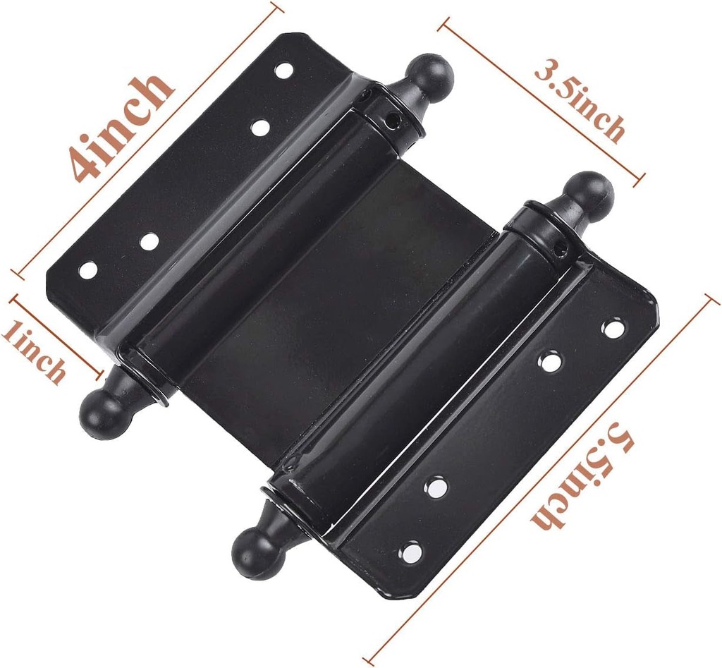 tambee-4inch-double-action-hinge-saloon-door-hinges-swinging-door-hinge-heavy-duty-self-closing-black-steel-hinges-with-screws-02-674baab1e65523f7d134c7ed373aff6c.jpg