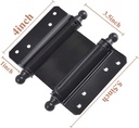 tambee-4inch-double-action-hinge-saloon-door-hinges-swinging-door-hinge-heavy-duty-self-closing-black-steel-hinges-with-screws-02-674baab1e65523f7d134c7ed373aff6c.jpg
