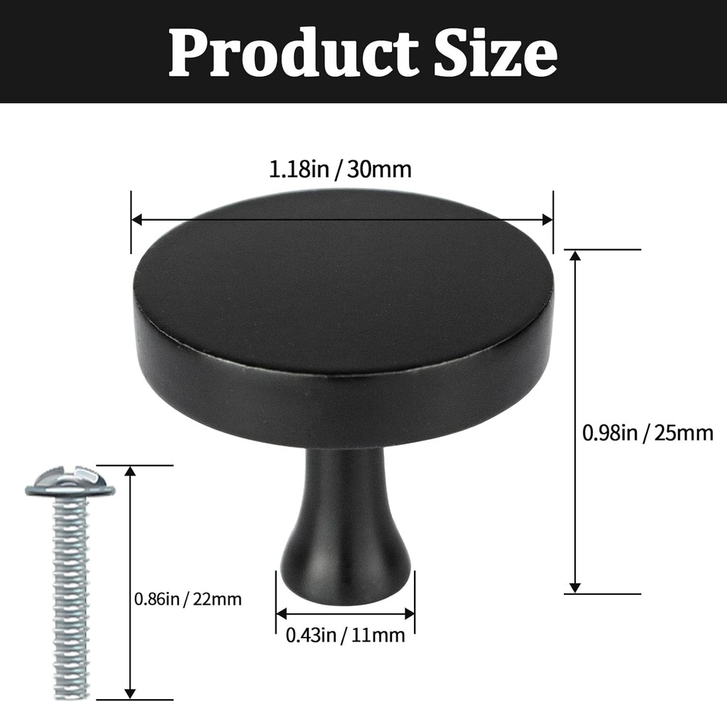 10-pack-black-round-cabinet-door-handles-kitchen-single-hole-drawer-dresser-handles-modern-bedroom-furniture-bar-handles-solid-single-hole-handles-for-locker-door-wardrobe-hardware-02-1789f48d9dabbe644b2d7dbb38da029c.jpg