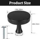 10-pack-black-round-cabinet-door-handles-kitchen-single-hole-drawer-dresser-handles-modern-bedroom-furniture-bar-handles-solid-single-hole-handles-for-locker-door-wardrobe-hardware-02-1789f48d9dabbe644b2d7dbb38da029c.jpg