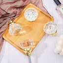 2-set-glass-door-knobs-mortise-style-fluted-crystal-door-knobs-antique-door-knobs-with-spindle-antique-doorknobs-for-interior-doorsgold-basic-04-aaebc350278c846d659a44a4a017b57c.jpg