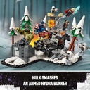 lego-marvel-the-avengers-assemble-age-of-ultron-buildable-super-hero-toy-with-marvel-minifigures-76291-05-52f1f97b4eb25902719c4da40de139bf.jpg