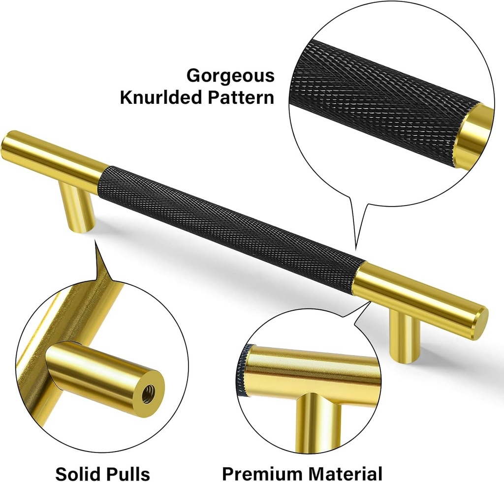 10-pack-black-and-gold-cabinet-pulls-knurled-cabinet-pull-6-3-inch-hole-spacing-8-5-inch-length-gold-handles-for-cabinets-black-cabinet-handles-and-cupboard-handles-06-8b6d6d55575a9cb2cf2720d80ff22ada.jpg
