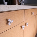 zeckos-set-of-6-antique-white-cast-iron-boat-propeller-cabinet-knobs-nautical-drawer-pulls-for-rustic-coastal-charm-easy-installation-1-75-inch-diameter-05-fd291c314573e2897583b3af769b0e66.jpg