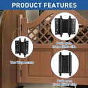 tambee-4inch-double-action-hinge-saloon-door-hinges-swinging-door-hinge-heavy-duty-self-closing-black-steel-hinges-with-screws-03-ee88c8fa7e97d83172e1d2718bf81675.jpg