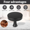 10-pack-black-round-cabinet-door-handles-kitchen-single-hole-drawer-dresser-handles-modern-bedroom-furniture-bar-handles-solid-single-hole-handles-for-locker-door-wardrobe-hardware-03-4af180ce67f93297bb5fd23b14ca9ab2.jpg