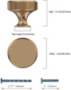 10-pack-kitchen-cabinet-knobs-champagne-bronze-knurled-dresser-knobs-drawer-knobs-kitchen-cabinet-hardware-knobs-for-dresser-drawers-02-25779c6bbdf546cfadf9ace6f5f7ef83.jpg