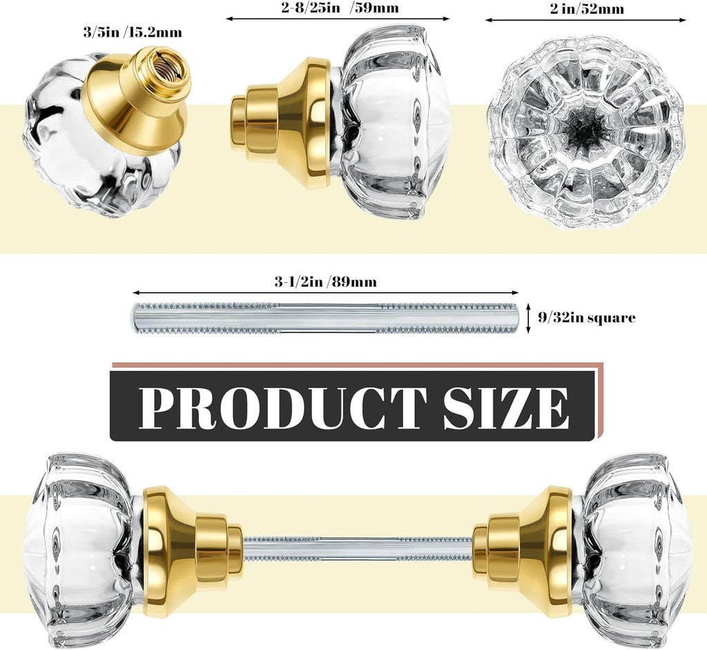 2-set-glass-door-knobs-mortise-style-fluted-crystal-door-knobs-antique-door-knobs-with-spindle-antique-doorknobs-for-interior-doorsgold-basic-05-13414c8acabd40f1eb99508ea7131e05.jpg