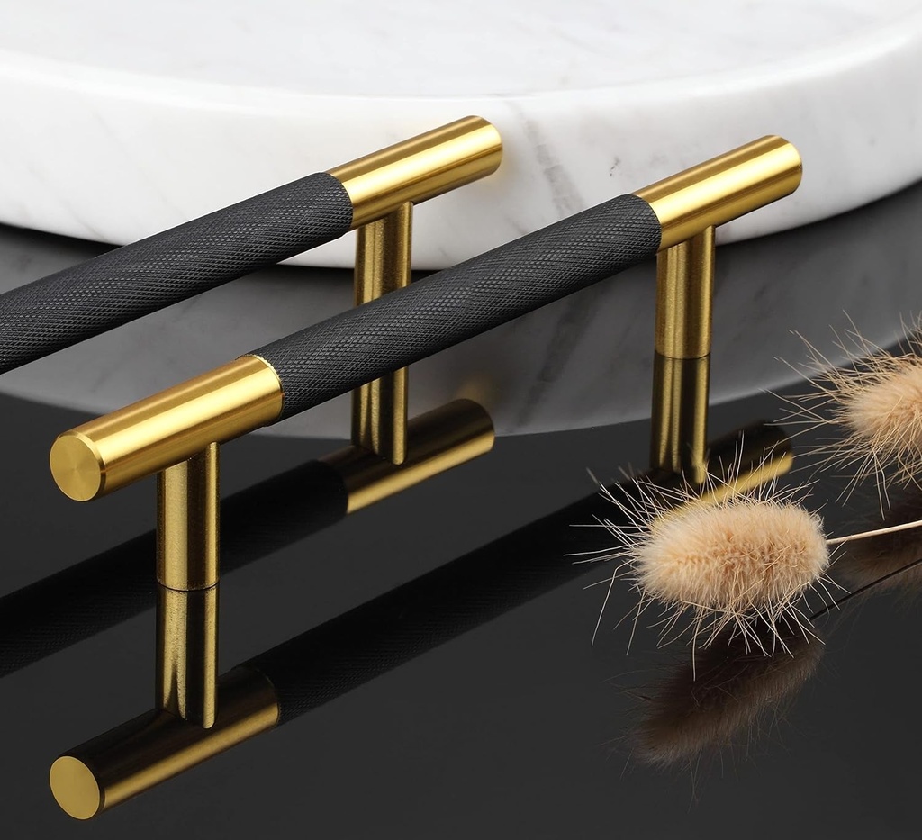 10-pack-black-and-gold-cabinet-pulls-knurled-cabinet-pull-6-3-inch-hole-spacing-8-5-inch-length-gold-handles-for-cabinets-black-cabinet-handles-and-cupboard-handles-07-7a5f2c0d76bc6a5a53291675afb18c66.jpg