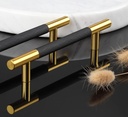 10-pack-black-and-gold-cabinet-pulls-knurled-cabinet-pull-6-3-inch-hole-spacing-8-5-inch-length-gold-handles-for-cabinets-black-cabinet-handles-and-cupboard-handles-07-7a5f2c0d76bc6a5a53291675afb18c66.jpg