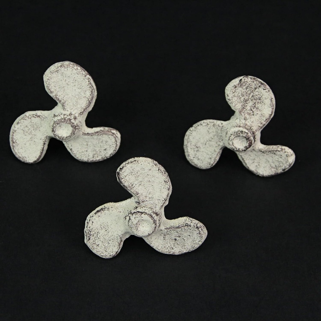 zeckos-set-of-6-antique-white-cast-iron-boat-propeller-cabinet-knobs-nautical-drawer-pulls-for-rustic-coastal-charm-easy-installation-1-75-inch-diameter-06-42c4e407e488150702335a7c787a2ad0.jpg