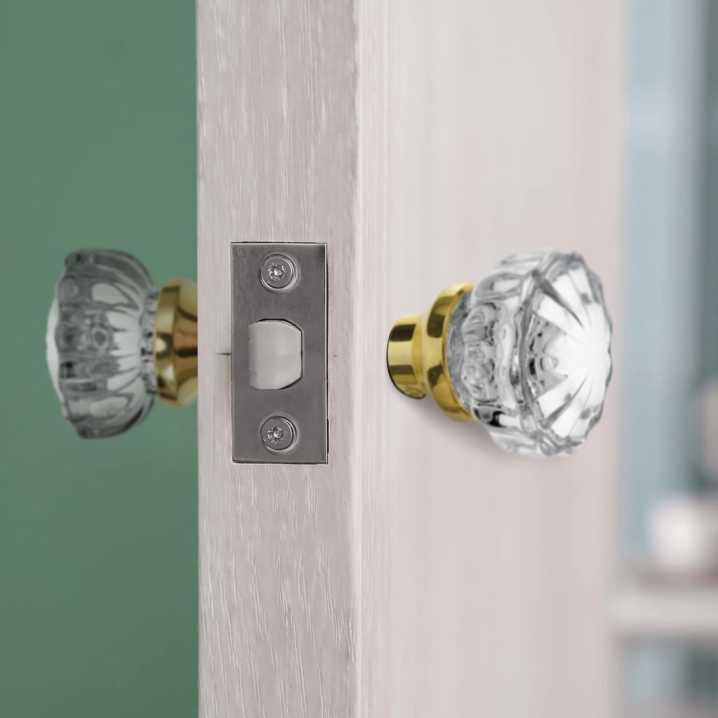 2-set-glass-door-knobs-mortise-style-fluted-crystal-door-knobs-antique-door-knobs-with-spindle-antique-doorknobs-for-interior-doorsgold-basic-06-457171db0ec05c4280150c24962ae55f.jpg