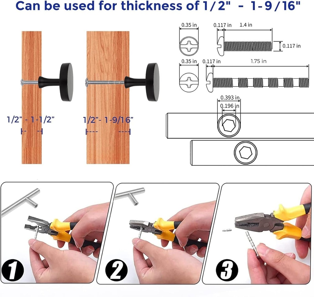 10-pack-black-round-cabinet-door-handles-kitchen-single-hole-drawer-dresser-handles-modern-bedroom-furniture-bar-handles-solid-single-hole-handles-for-locker-door-wardrobe-hardware-04-57b7a222f87bd44ffb76e8c117863ad9.jpg