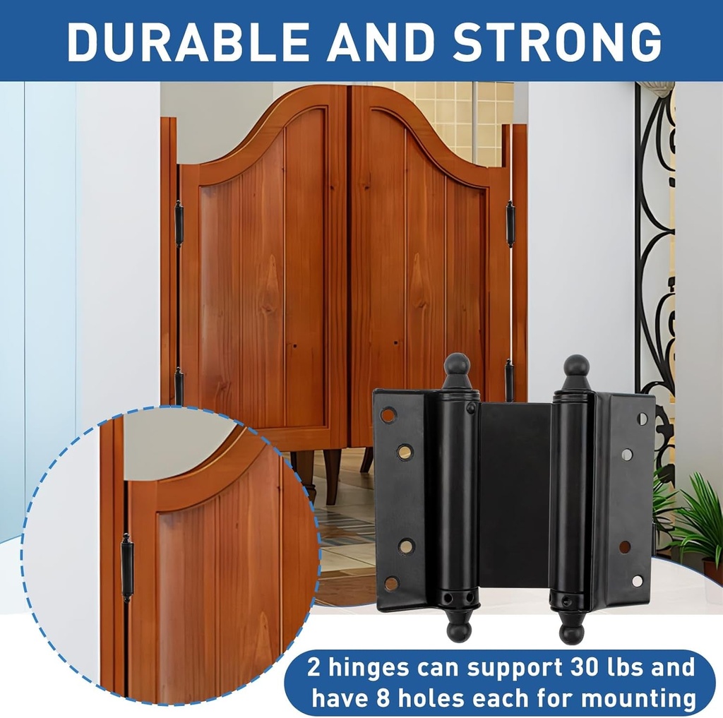 tambee-4inch-double-action-hinge-saloon-door-hinges-swinging-door-hinge-heavy-duty-self-closing-black-steel-hinges-with-screws-04-c9b41adf785eb86dee54cdc71eaaec7b.jpg