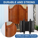 tambee-4inch-double-action-hinge-saloon-door-hinges-swinging-door-hinge-heavy-duty-self-closing-black-steel-hinges-with-screws-04-c9b41adf785eb86dee54cdc71eaaec7b.jpg