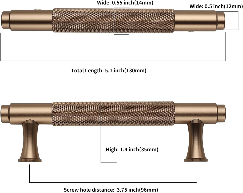 10-pack-knurled-cabinet-pulls-3-75-inch-champagne-bronze-kitchen-cabinet-handles-cabinet-hardware-kitchen-handles-for-cabinets-brass-drawer-pulls-t-bar-drawer-handle-03-9c3dbe545e93e56cfb9c396c73b2a5eb.jpg