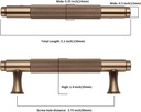 10-pack-knurled-cabinet-pulls-3-75-inch-champagne-bronze-kitchen-cabinet-handles-cabinet-hardware-kitchen-handles-for-cabinets-brass-drawer-pulls-t-bar-drawer-handle-03-9c3dbe545e93e56cfb9c396c73b2a5eb.jpg