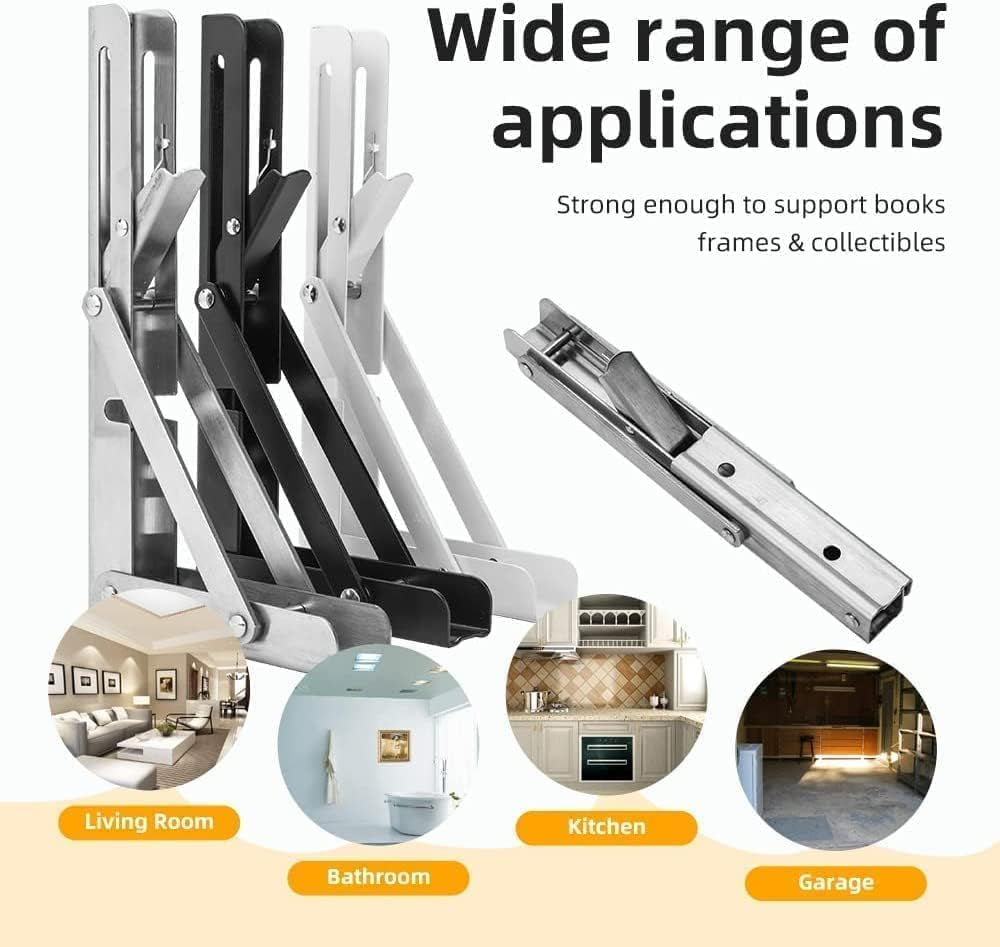 4pcs-16-folding-shelf-brackets-shelf-brackets-max-load-550-lb-collapsible-heavy-duty-stainless-steel-diy-wall-mounted-shelf-bracket-space-saving-for-work-table-bench-16inch-black-07-88957e890650241b5b14ebaa8a7fa754.jpg